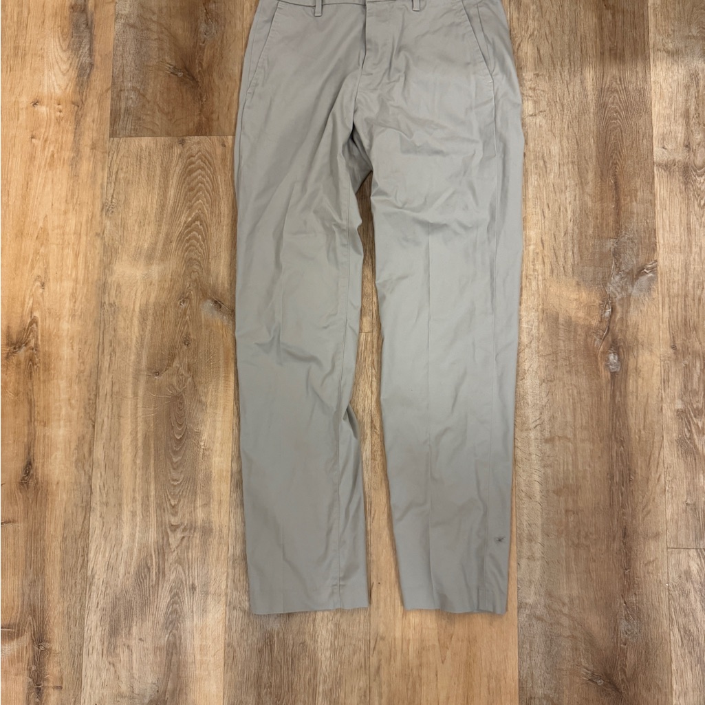 Bonobos Wednesday Pant